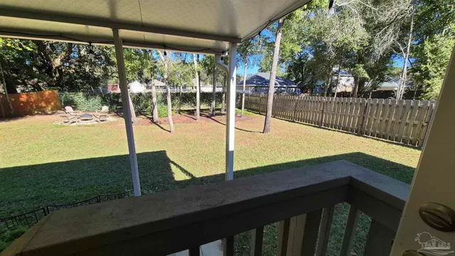 $1,895 | 2102 Fairchild Street, Pensacola, FL 32504