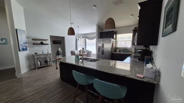 $1,895 | 2102 Fairchild Street, Pensacola, FL 32504