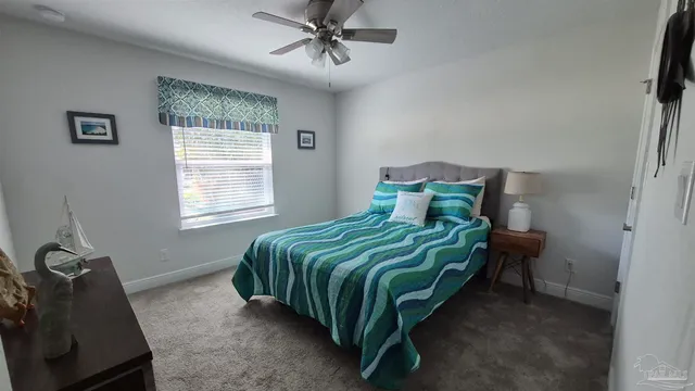 $1,895 | 2102 Fairchild Street, Pensacola, FL 32504