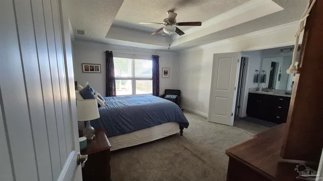 $1,895 | 2102 Fairchild Street, Pensacola, FL 32504