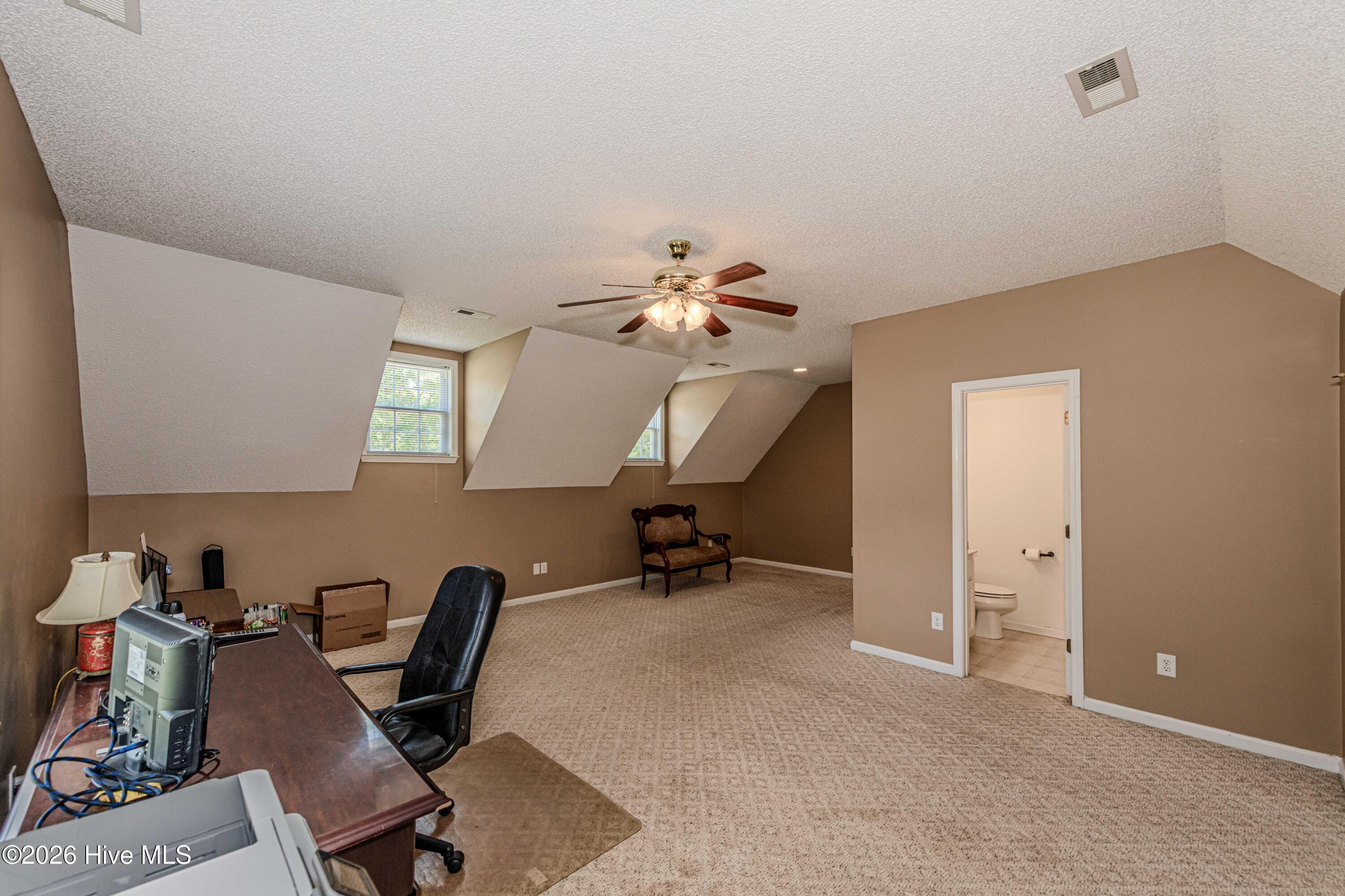 548 Deer Run Road New Bern, NC 28562 - Photo 44 of 76 Brian (58 of 76)