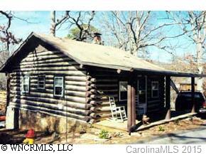 41 Pinewood Road Asheville, NC 28805 - Photo 1 of 1 Gallery Image 1