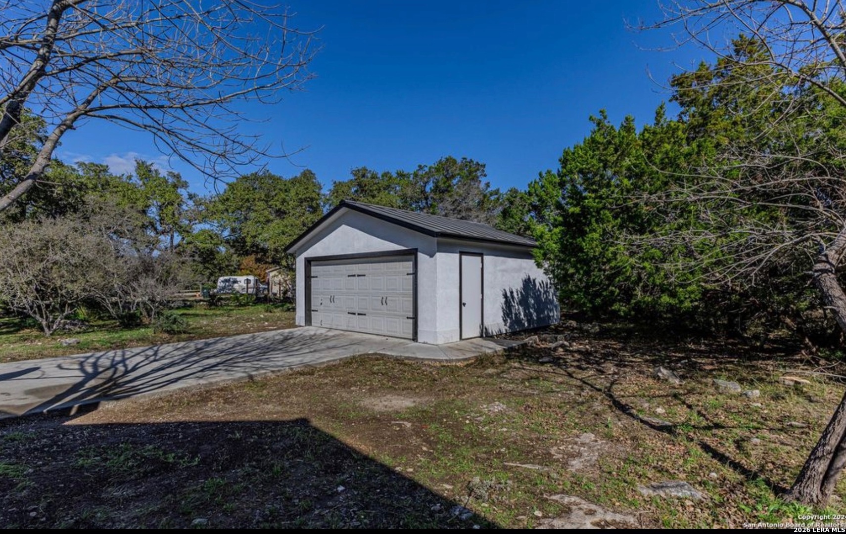 1620 Green Meadow Lane Spring Branch, TX 78070 - Photo 7 of 29