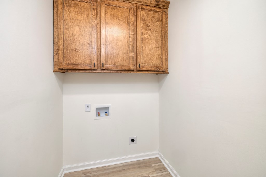 1640 Stamey Livestock Road Sumter, SC 29150 - Photo 16 of 32 Gallery Image 16