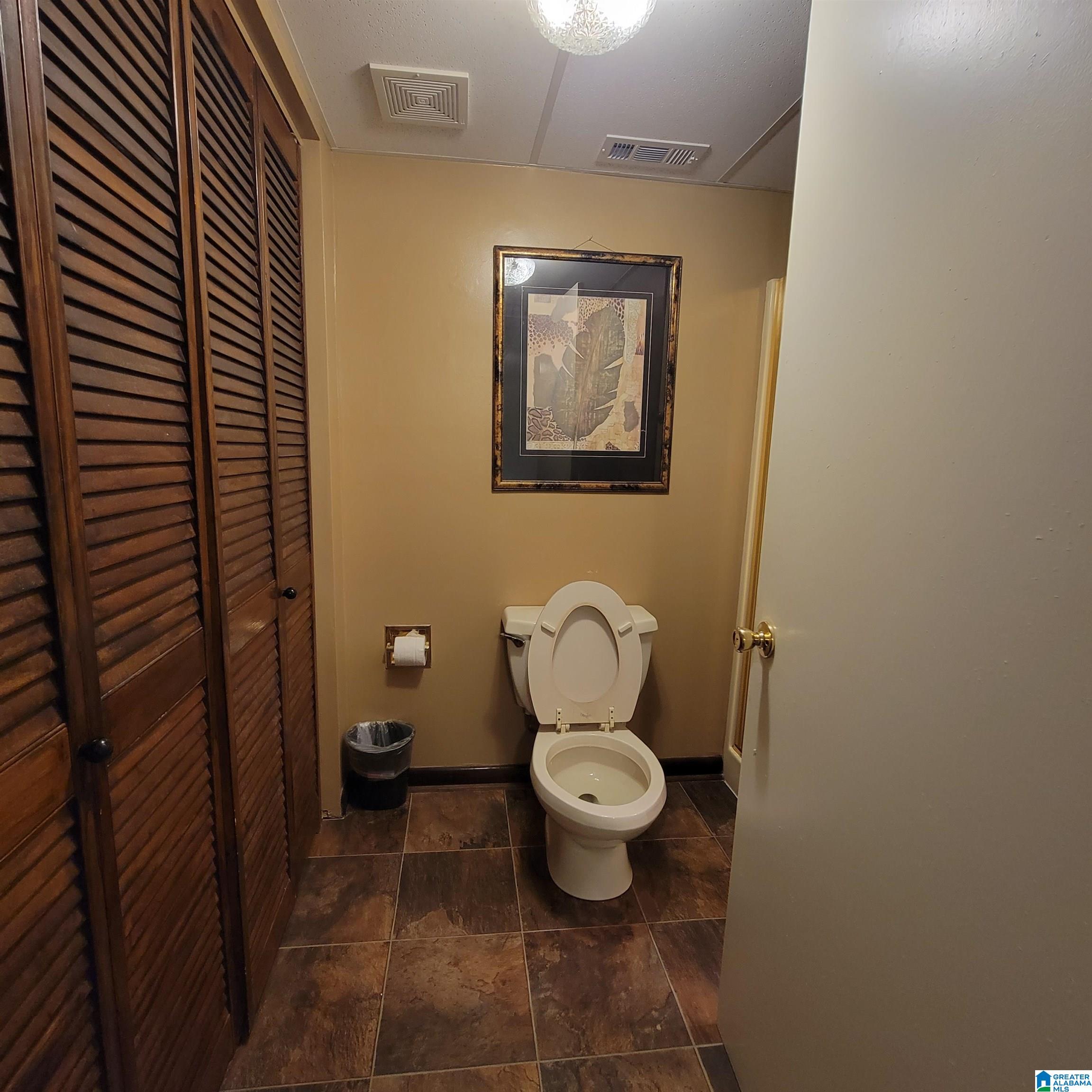 6705 Seminole Circle Fairfield, AL 35064 - Photo 25 of 43