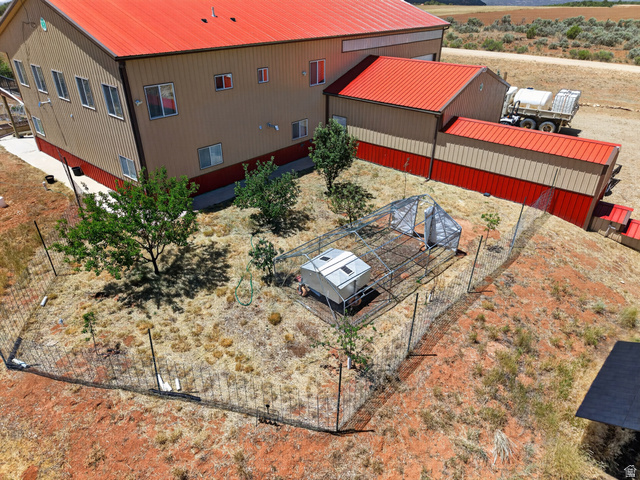 1251 South Eastland Road Monticello, UT 84535 - Photo 4 of 63