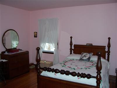 35 Mccullum Road Independence, KY 41051 - Photo 6 of 7