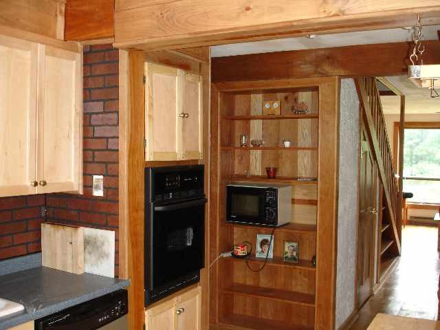 312 Emigh Road Milton, NY 12850 - Photo 4 of 12 Photo 4