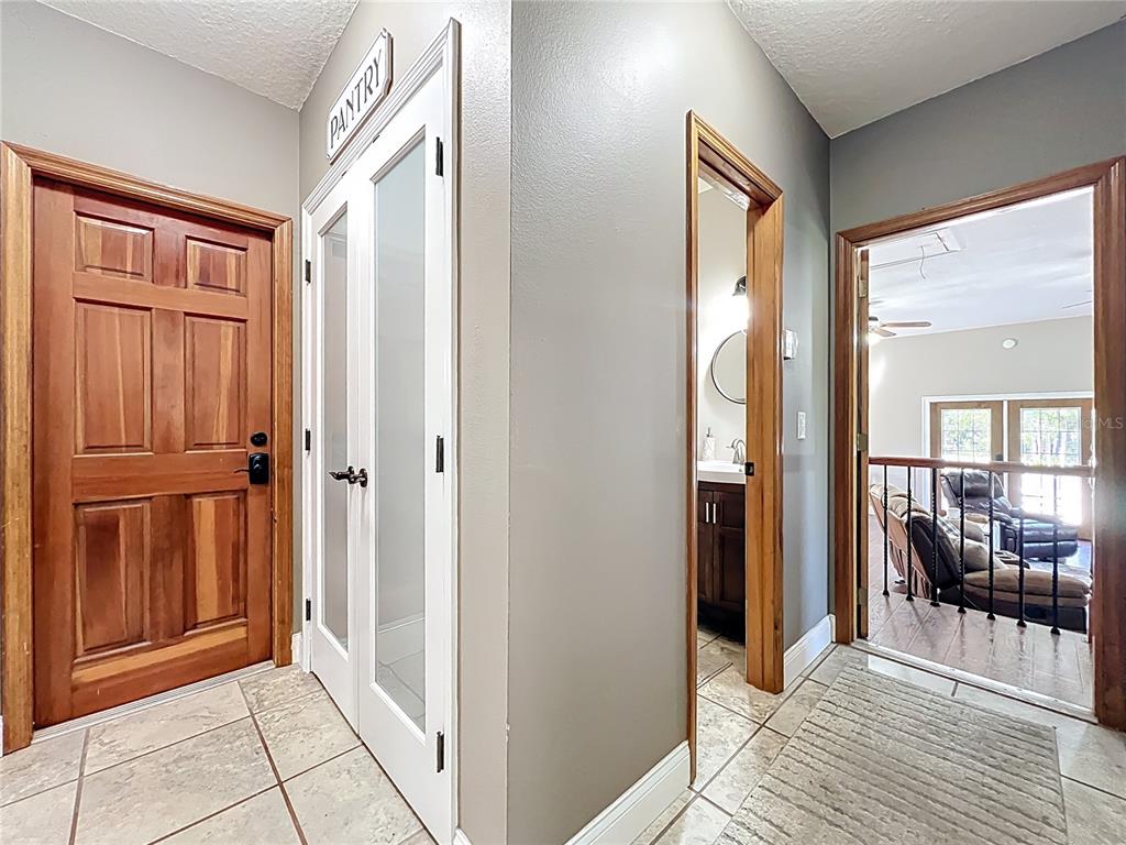 640 Scott Road Geneva, FL 32732 - Photo 42 of 62 Gallery Image 42