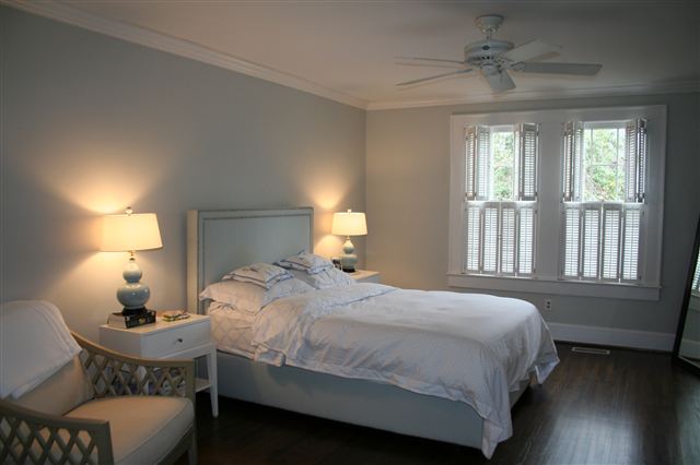 9 Riverside Drive Greenville, SC 29605 - Photo 14 of 25 Gallery Image 14