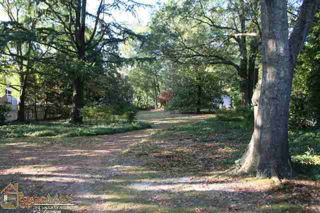 9 Riverside Drive Greenville, SC 29605 - Photo 22 of 25 Gallery Image 22