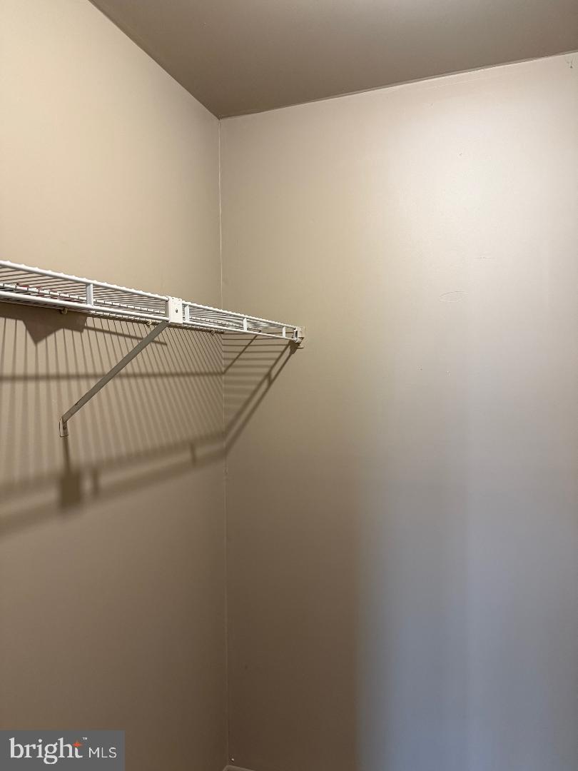 67203 Delaire Landing Road, Unit 203 Philadelphia, PA 19114 - Photo 12 of 29