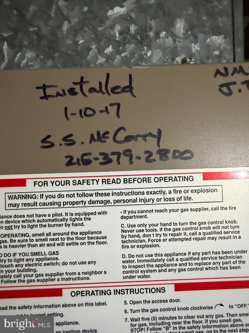 67203 Delaire Landing Road, Unit 203 Philadelphia, PA 19114 - Photo 29 of 29 unknown