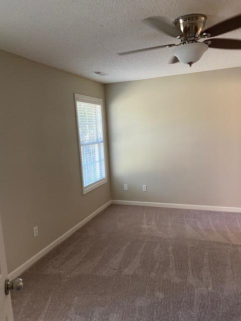 1261 Glastonbury Road Sumter, SC 29154 - Photo 8 of 16