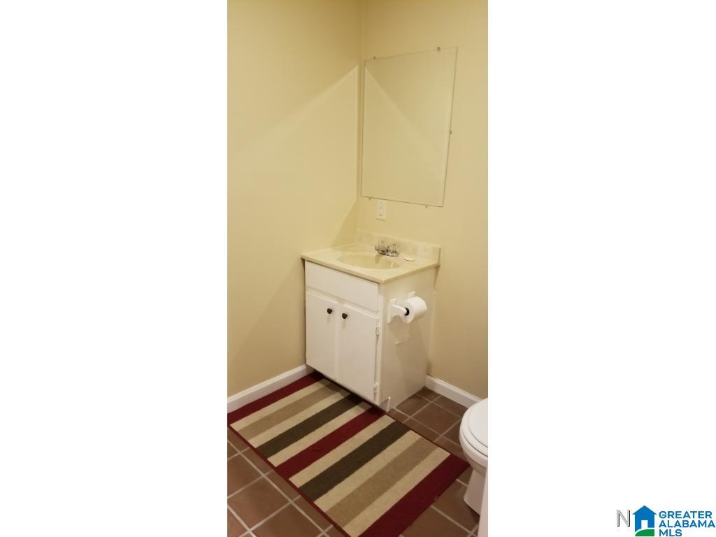 1642 Jackson Street Southwest Cullman, AL 35055 - Photo 20 of 25