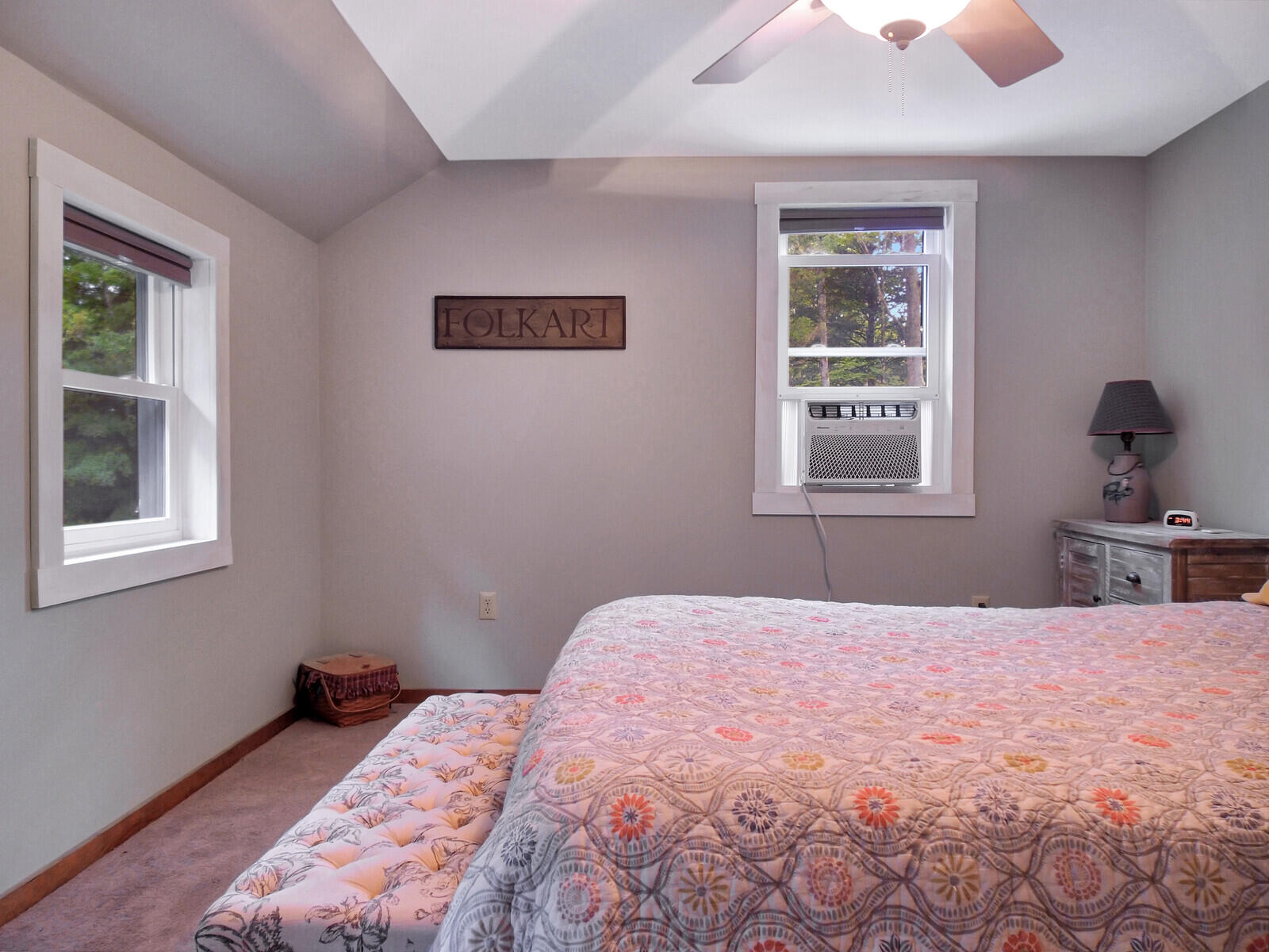 382 Quiet Harbor Road Readfield, ME 04355 - Photo 23 of 54 57_DJI_0283_DxO_mls