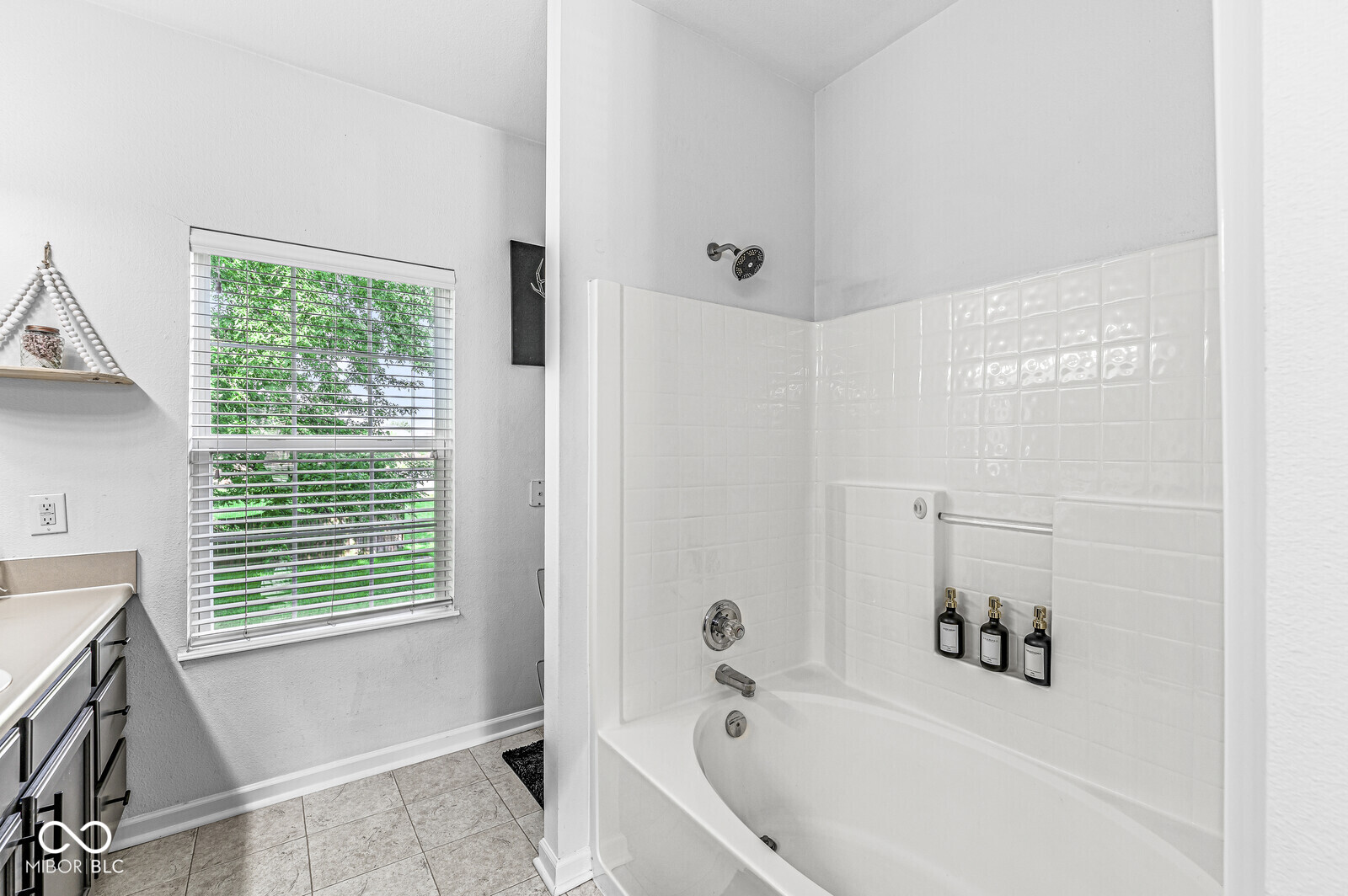 12974 Brookhaven Drive Fishers, IN 46037 - Photo 18 of 48