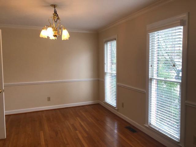 1005 New Dover Road Apex, NC 27502 - Photo 6 of 10 Photo #6