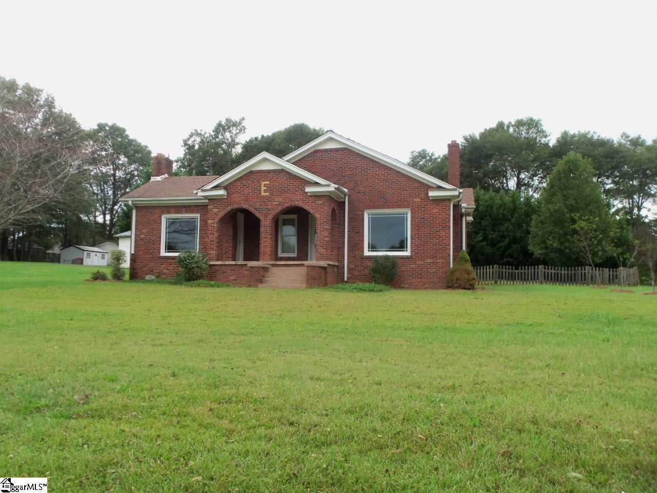 2149 Highway 357 Lyman, SC 29365 - Photo 1 of 25 Gallery Image 1
