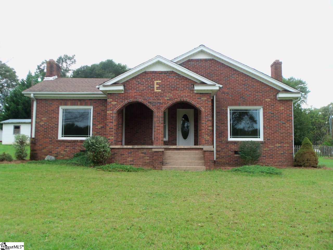 2149 Highway 357 Lyman, SC 29365 - Photo 2 of 25 Gallery Image 2