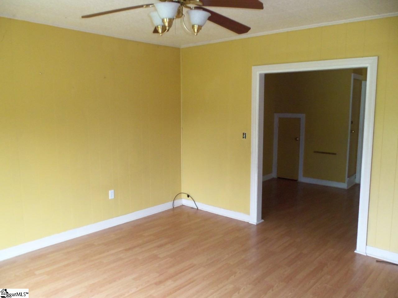 2149 Highway 357 Lyman, SC 29365 - Photo 11 of 25 Gallery Image 11
