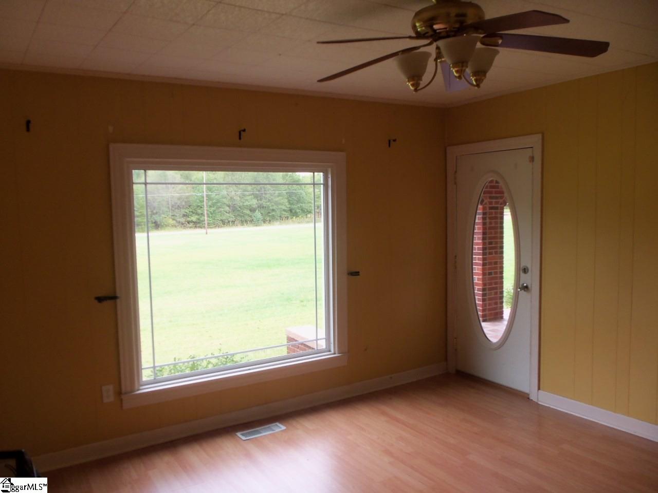 2149 Highway 357 Lyman, SC 29365 - Photo 12 of 25 Gallery Image 12