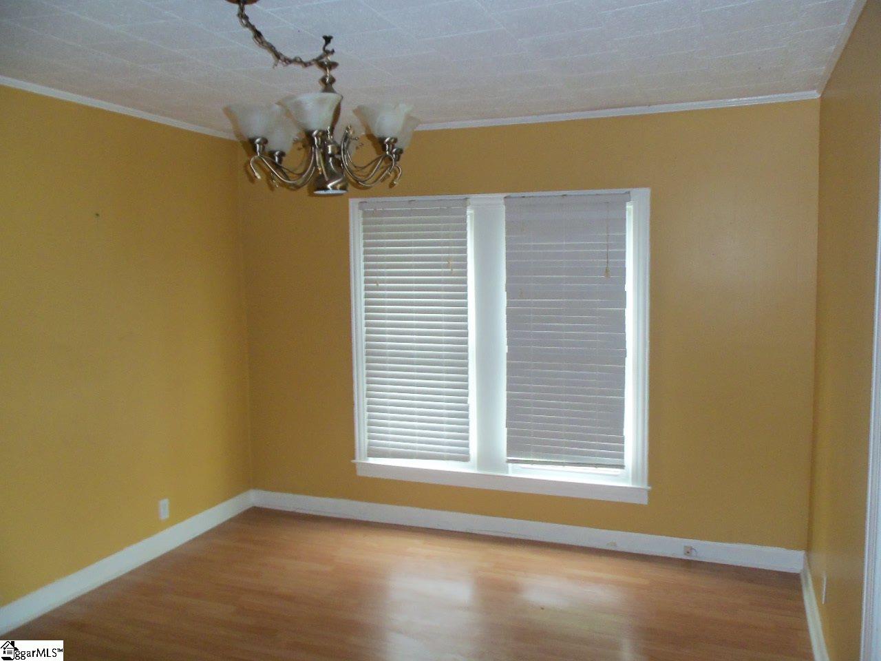 2149 Highway 357 Lyman, SC 29365 - Photo 13 of 25 Gallery Image 13