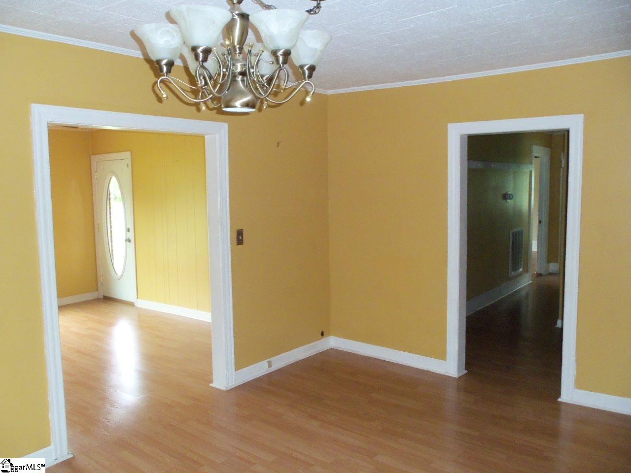 2149 Highway 357 Lyman, SC 29365 - Photo 14 of 25 Gallery Image 14