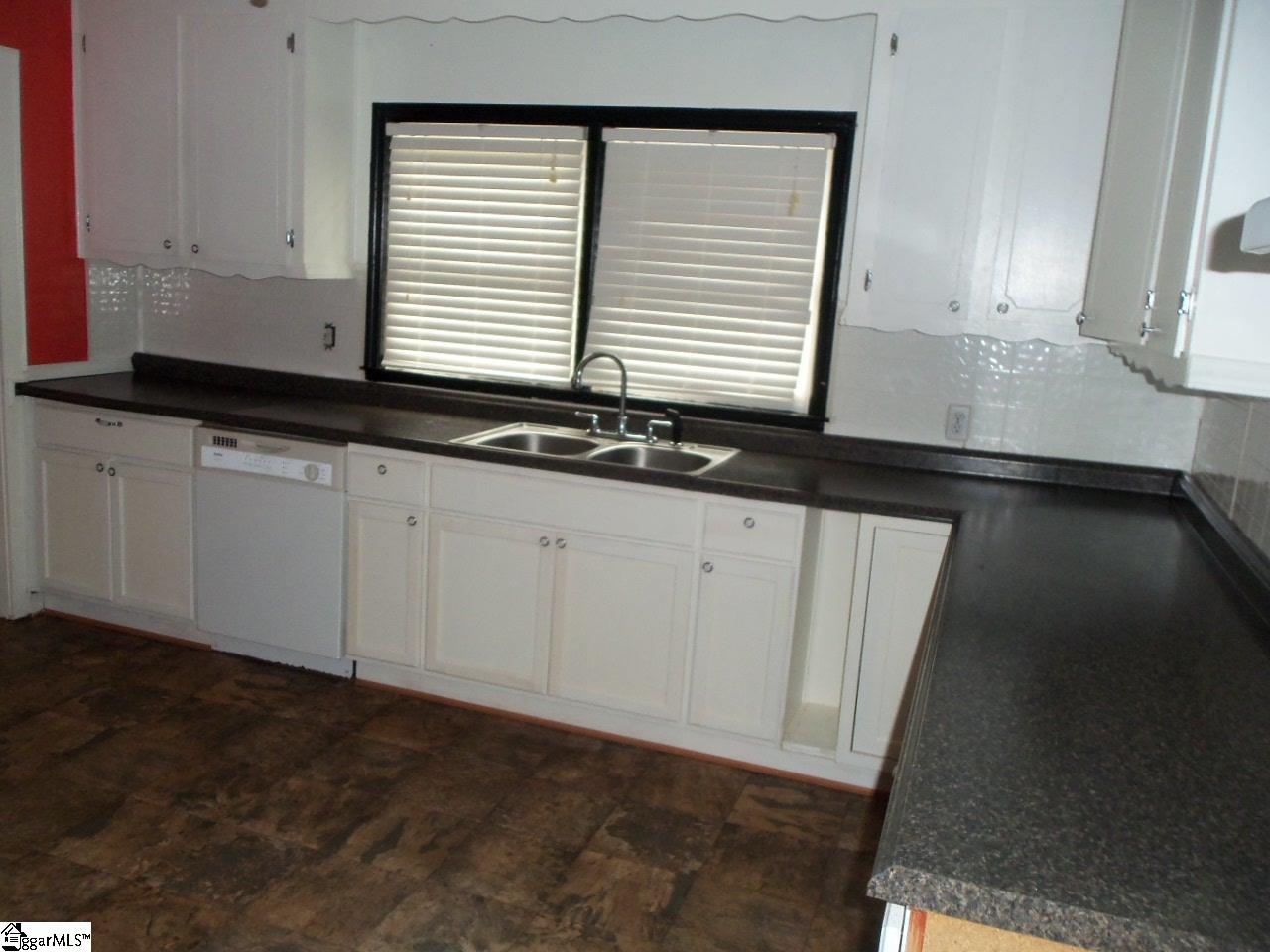 2149 Highway 357 Lyman, SC 29365 - Photo 15 of 25 Gallery Image 15