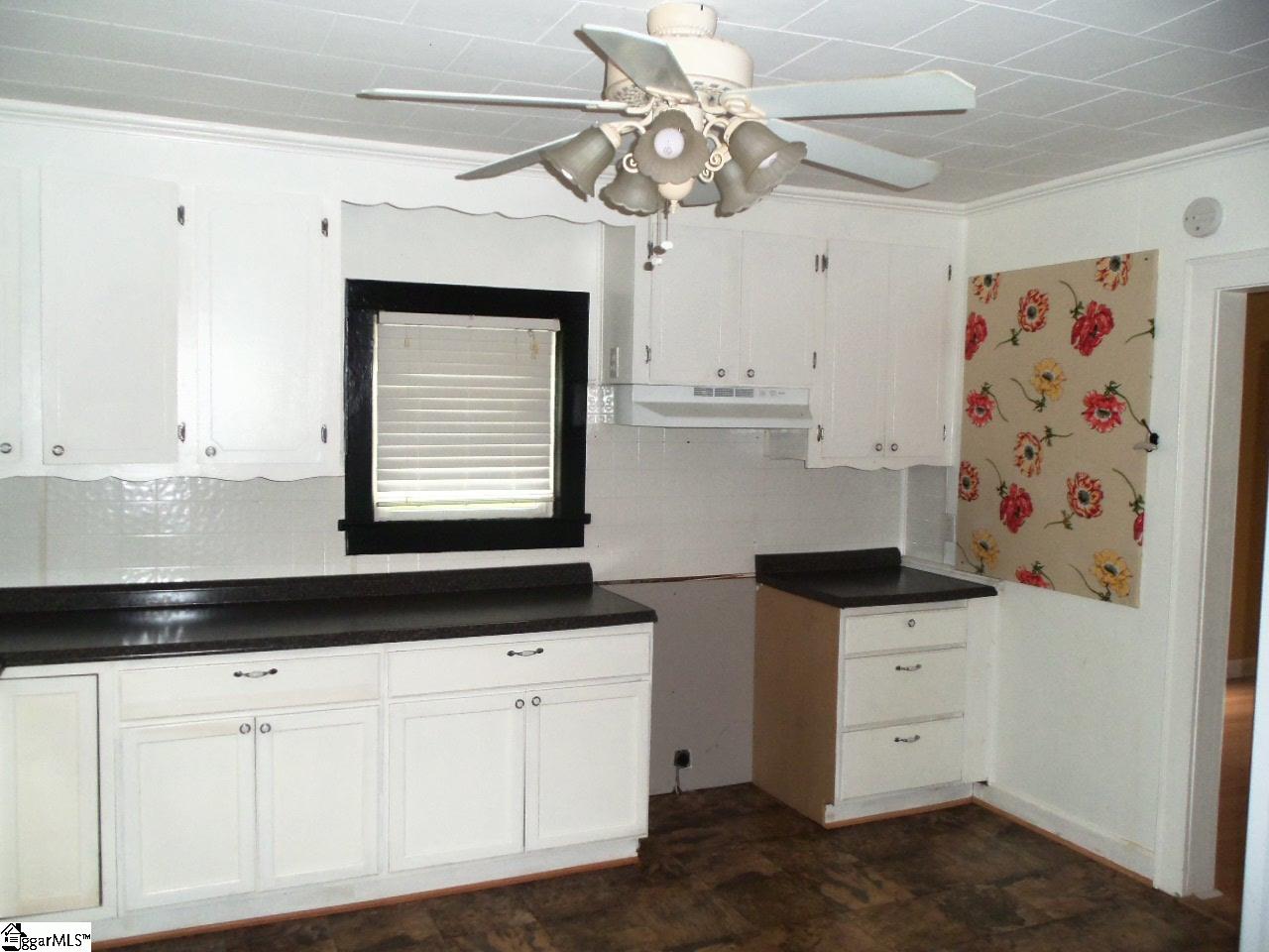 2149 Highway 357 Lyman, SC 29365 - Photo 16 of 25 Gallery Image 16