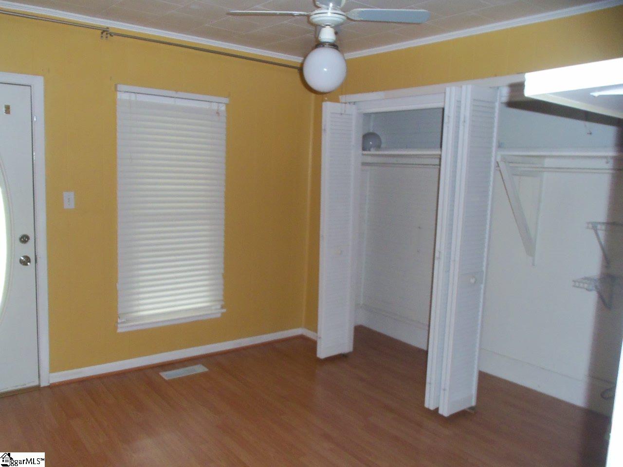 2149 Highway 357 Lyman, SC 29365 - Photo 18 of 25 Gallery Image 18