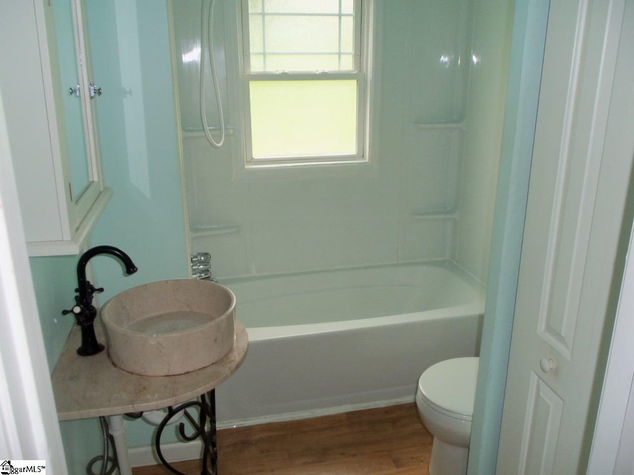 2149 Highway 357 Lyman, SC 29365 - Photo 19 of 25 Gallery Image 19