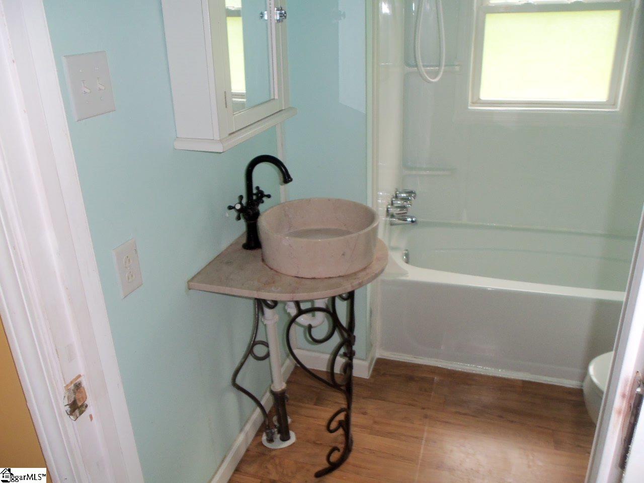 2149 Highway 357 Lyman, SC 29365 - Photo 20 of 25 Gallery Image 20