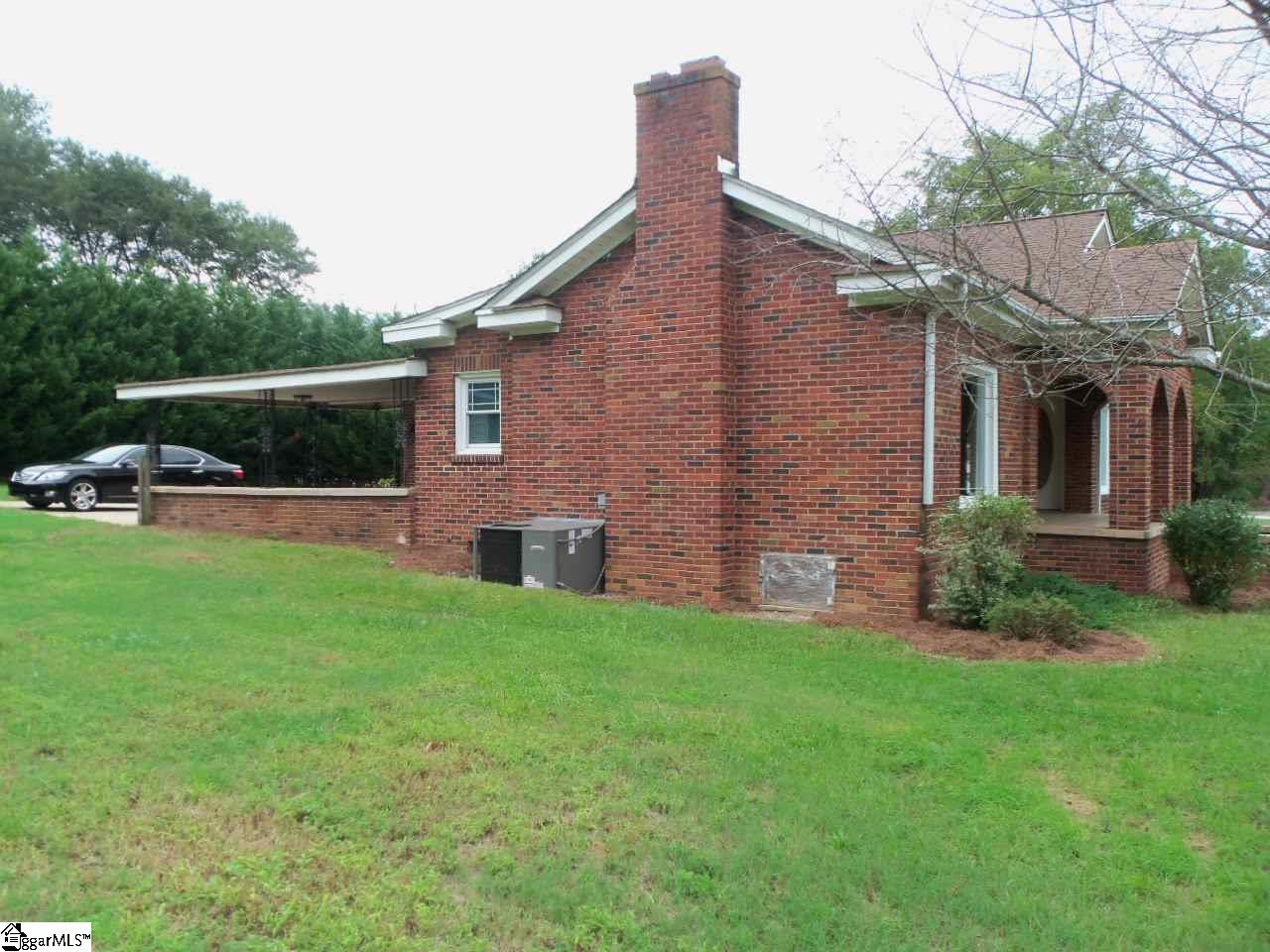 2149 Highway 357 Lyman, SC 29365 - Photo 3 of 25 Gallery Image 3