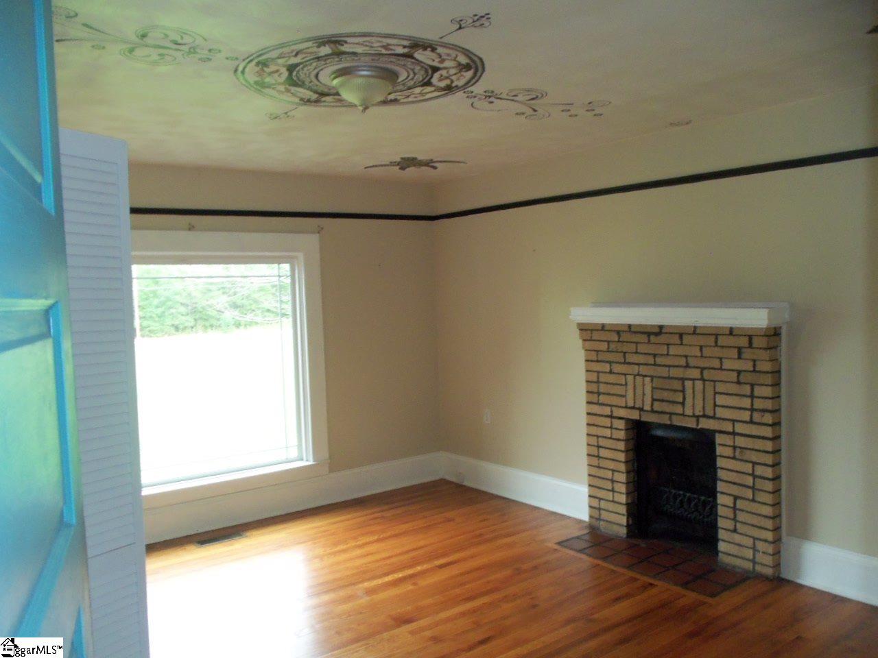 2149 Highway 357 Lyman, SC 29365 - Photo 21 of 25 Gallery Image 21