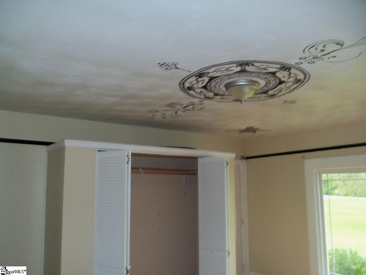 2149 Highway 357 Lyman, SC 29365 - Photo 22 of 25 Gallery Image 22