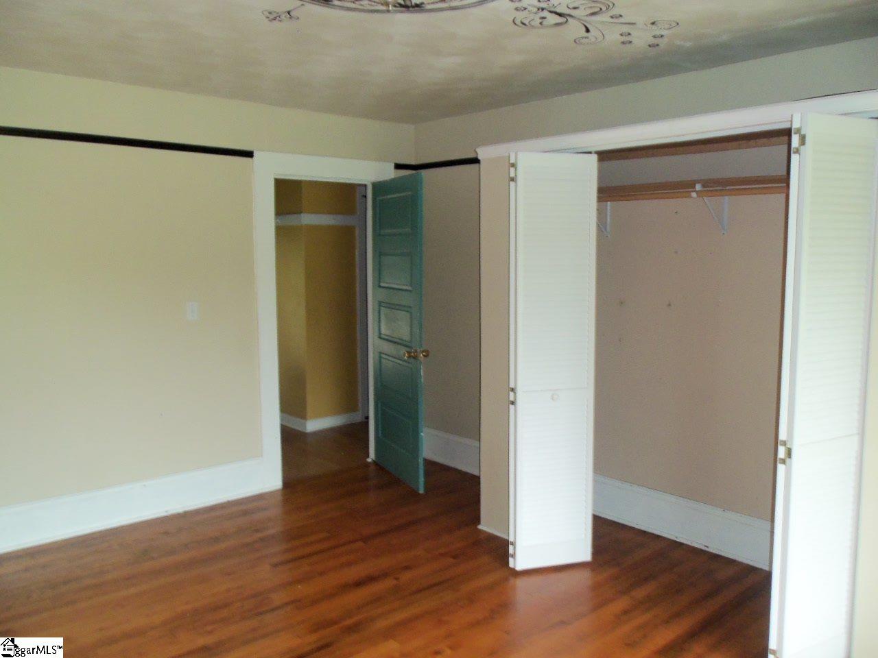 2149 Highway 357 Lyman, SC 29365 - Photo 23 of 25 Gallery Image 23