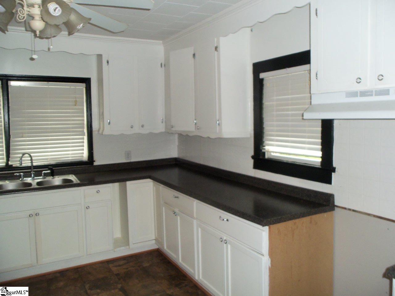 2149 Highway 357 Lyman, SC 29365 - Photo 24 of 25 Gallery Image 24