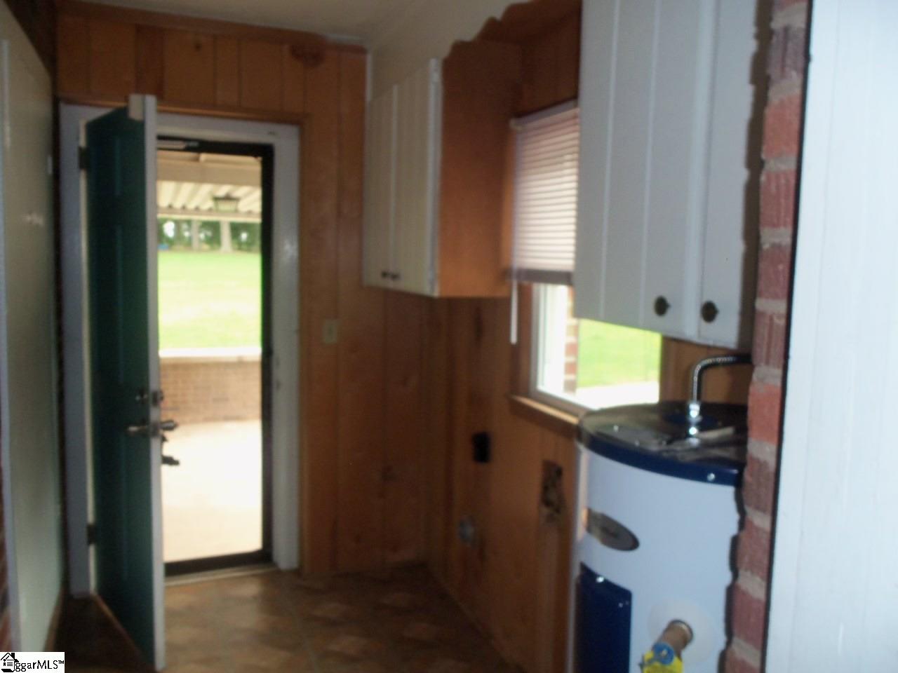 2149 Highway 357 Lyman, SC 29365 - Photo 25 of 25 Gallery Image 25