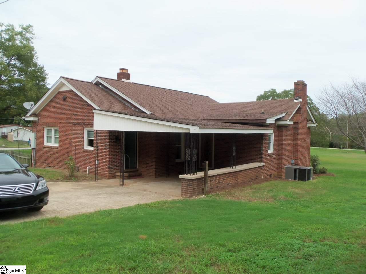 2149 Highway 357 Lyman, SC 29365 - Photo 4 of 25 Gallery Image 4
