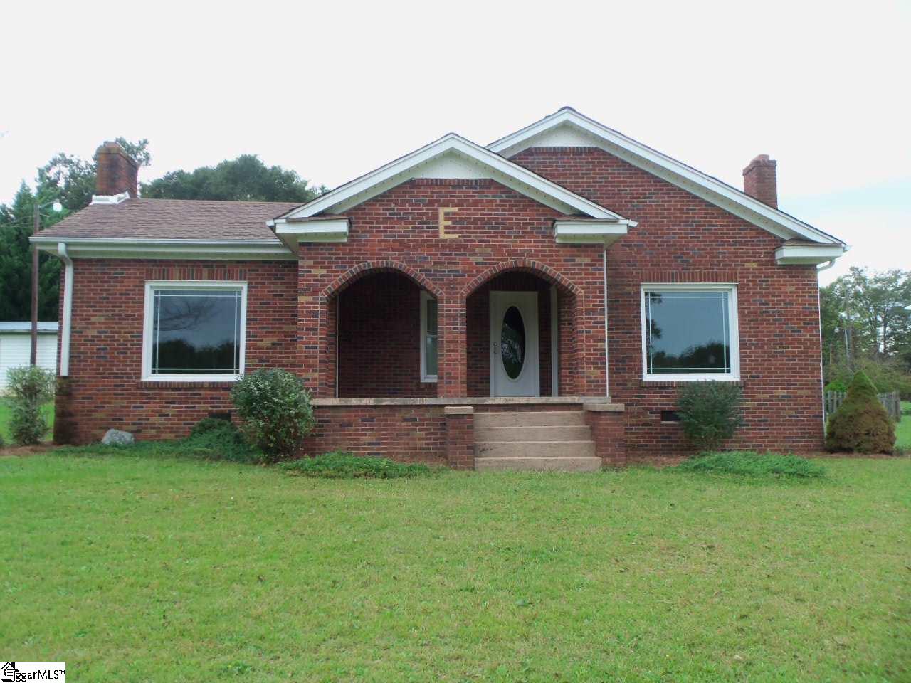 2149 Highway 357 Lyman, SC 29365 - Photo 5 of 25 Gallery Image 5