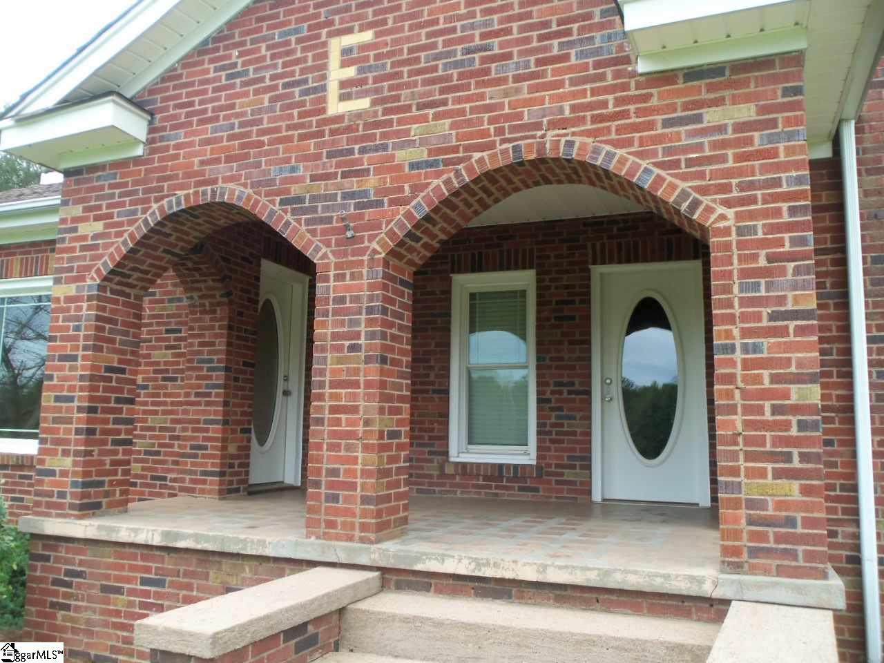 2149 Highway 357 Lyman, SC 29365 - Photo 6 of 25 Gallery Image 6