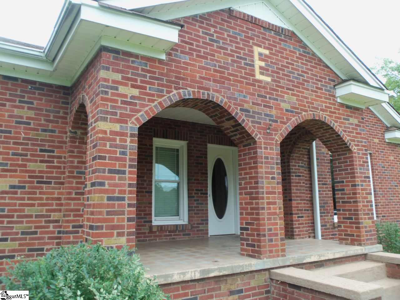 2149 Highway 357 Lyman, SC 29365 - Photo 7 of 25 Gallery Image 7