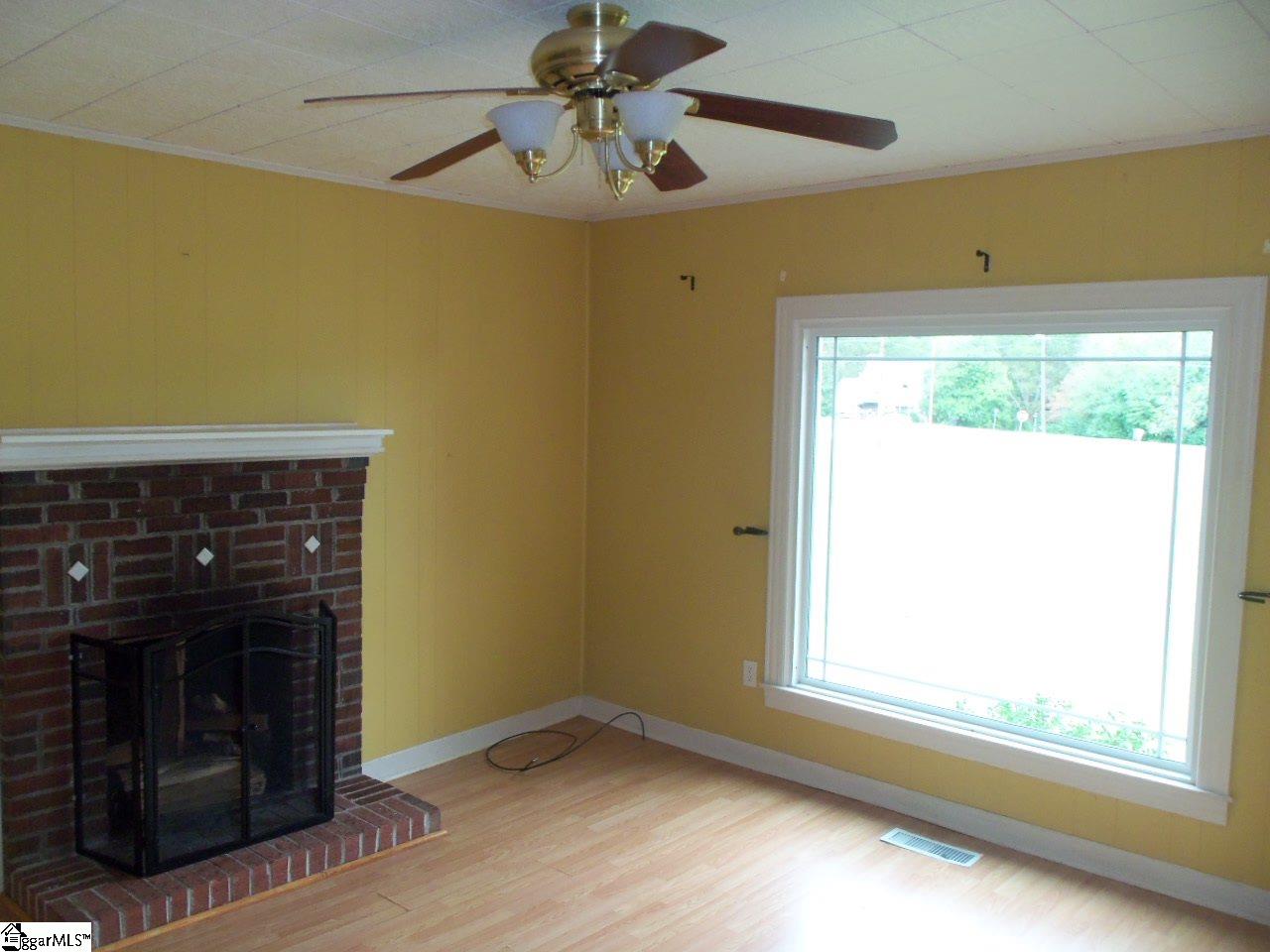 2149 Highway 357 Lyman, SC 29365 - Photo 9 of 25 Gallery Image 9