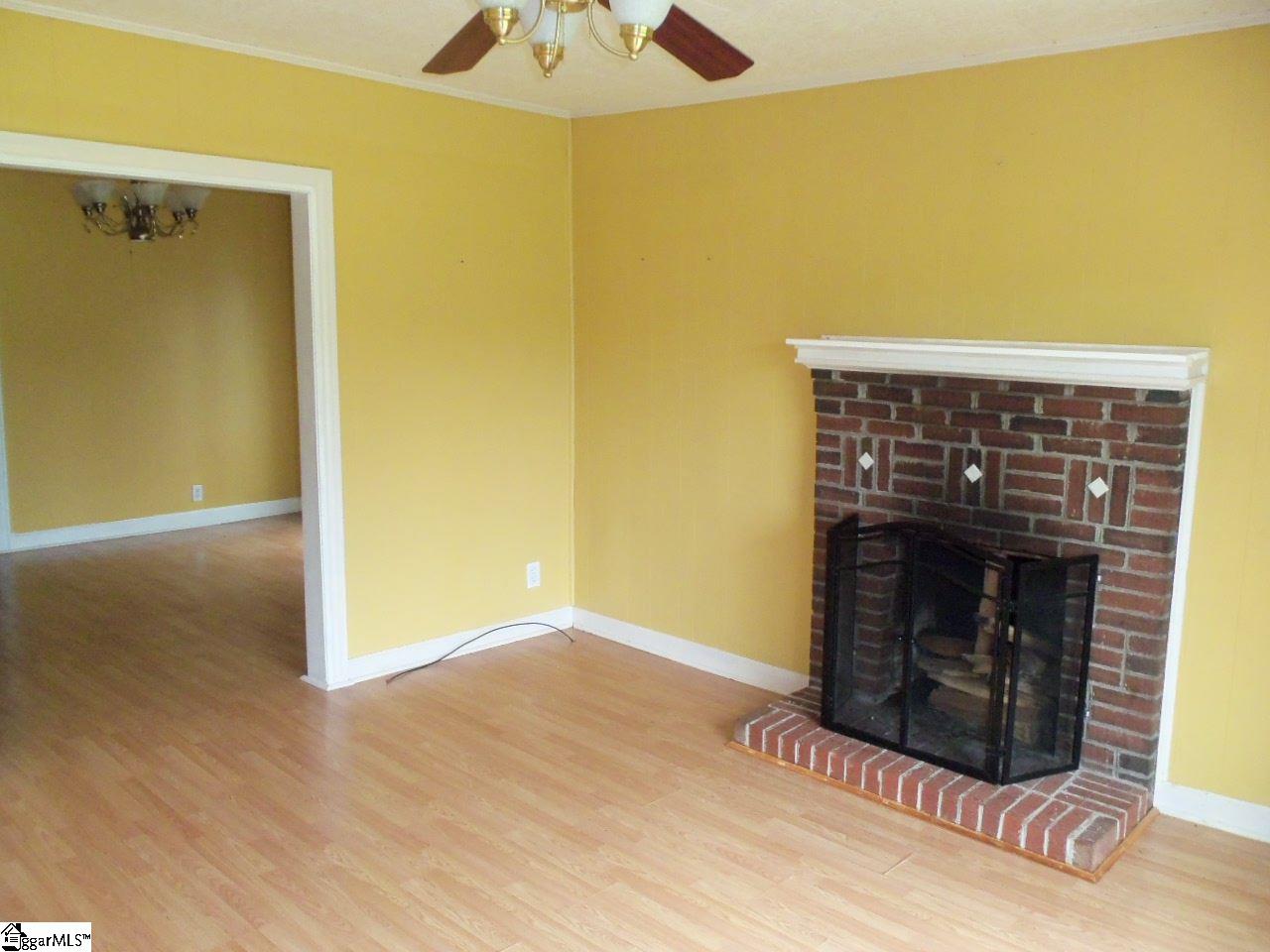 2149 Highway 357 Lyman, SC 29365 - Photo 10 of 25 Gallery Image 10