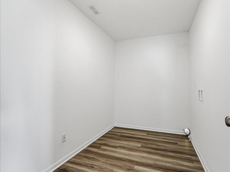 10347 Nevada Place Crown Point, IN 46307 - Photo 29 of 35 800x600