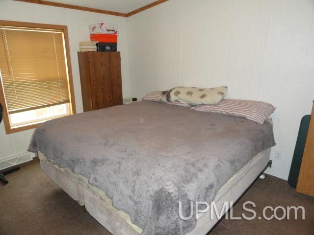 16050 Brewery Road Lanse, MI 49946 - Photo 18 of 24 Gallery Image 18