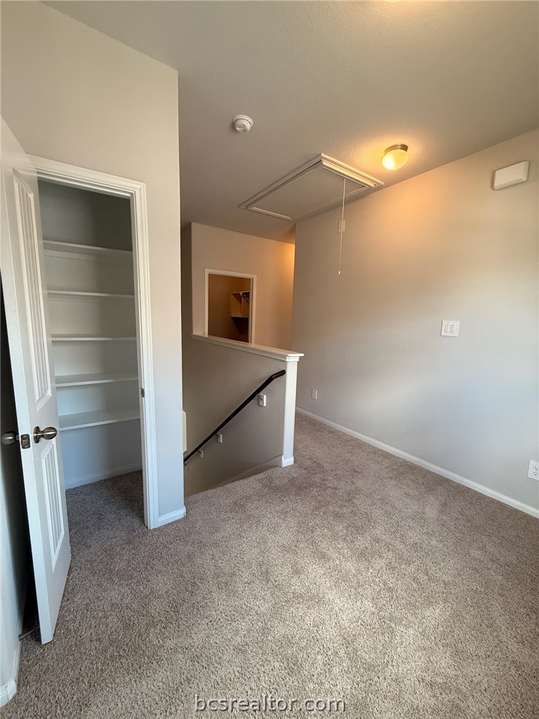 982 Rice Drive Bryan, TX 77803 - Photo 29 of 39