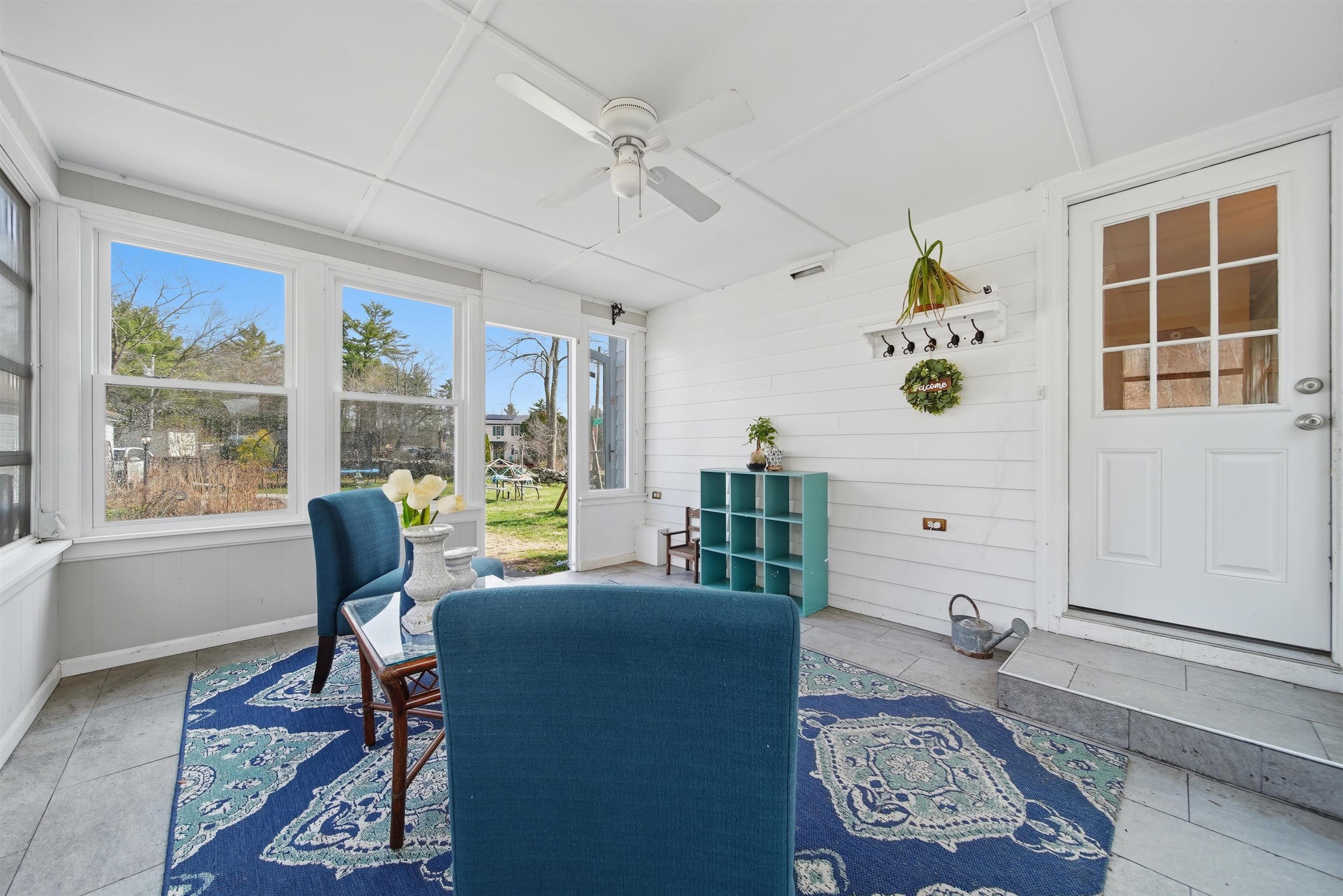 209 Hooksett Road Auburn, NH 03032 - Photo 6 of 50 Gallery Image 6