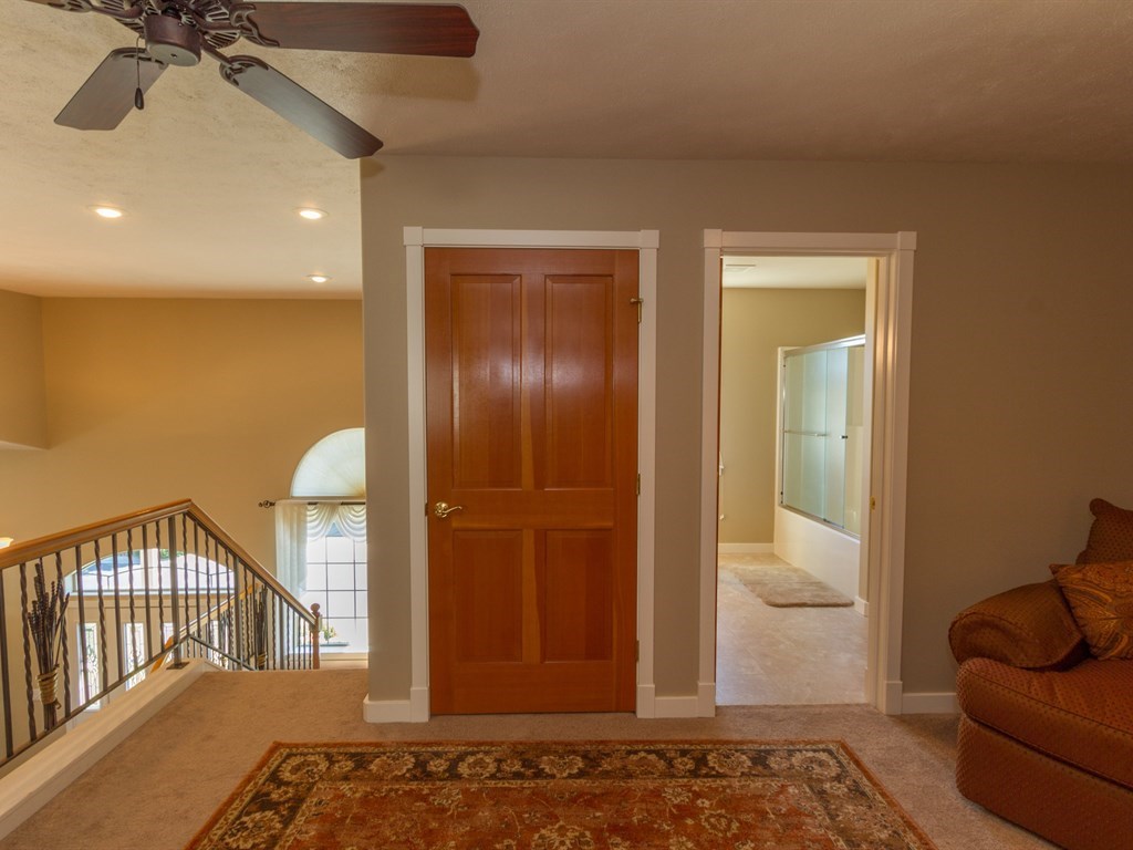 3504 West Excell Avenue Spokane, WA 99208 - Photo 14 of 20 Gallery Image 14